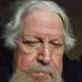 Eugene Marcum - Facebook