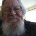 Eugene Marcum - Facebook
