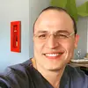 Eugene Marcus - @eugenemarcus4 - TikTok