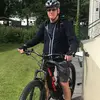 eugenemar - @user197063088 - TikTok
