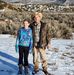 Gene Marcum - Facebook