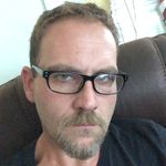 Lloyd Eugene Marcum - @lloydmarcum4281 - Instagram