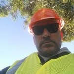 Eugene Mares - @eugene_mares - Instagram
