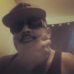 eugene mares jr - @jr_aka_joker - Instagram