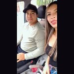 Eugene Mares Romero - @eugenemaresromero - Instagram