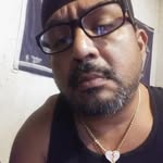 Eugene Maresjr - @eugenemaresjr - Instagram