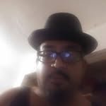 Eugene Maresjr - @maresjreugene - Instagram