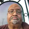 eugenemares987 - @eugenemares987 - TikTok