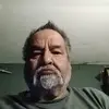 eugenemares - @eugenemares - TikTok