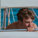 Marès Eugène - @eugene.mares - Instagram