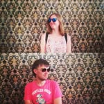 Eugene & Maria - @mari_eugene - Instagram