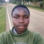 Eugene Mari - Facebook