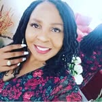 Eugene Maria - @eugene_maria568 - Instagram