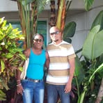 Eugene Maria - Facebook