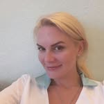 Eugene Maria - @babemaria110 - Instagram