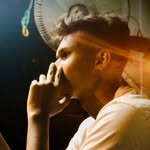 Eugene Maria - @eugene_lucifer04 - Instagram