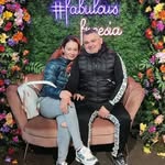 Eugene Maria - @view.my.story_marie - Instagram