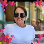 Eugene Maria Batista - @holanda.eugene - Instagram