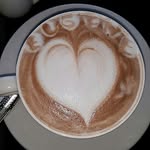 Eugene Maria F - @eugene_maria_yosef - Instagram
