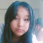 Eugene Maria Kim - @eugenemariakim - Instagram