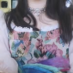 Eugene Maria Stas - @eugene_maria_stas - Instagram