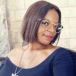 Eugene Mariana Ndoke - @eugenemarianandoke - Instagram