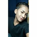 Eugene Mariano - @eugene_mariano - Instagram