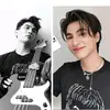 eugenemaria - @eugenemaria - TikTok