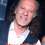 maria eugenio - @eugenemaria1941 - Instagram