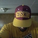 corwin Eugene marks - @corwineugene - Instagram