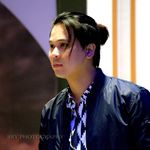 Eugene Mark - @eugenemark_samson - Instagram