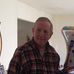 Eugene Marks - Facebook