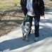 Eugene Marks - Facebook