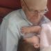 Eugene Marks - Facebook