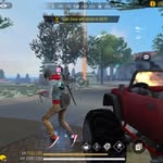 Eugene Marks - @eugene85758 - Instagram