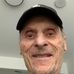 Eugene Marks - Facebook