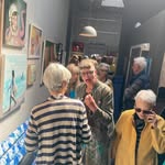 Eugene Marks - @eugenemarks58 - Instagram