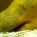 Eugene Marks - Facebook
