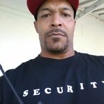 Eugene marks - @buckskin72 - Instagram