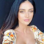 Eugene Marks - @eugenemarks3 - Instagram