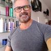 Eugene Marks - @eugnmarks11 - TikTok
