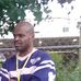 Eugene Marks - Facebook