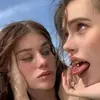 Eugene Marks - @98m3hd5jz5mo - TikTok