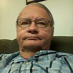 Eugene Marks - @eugene_marks - Instagram