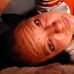 Eugene Marks - Facebook