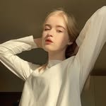 eugene marks iv - @eugenemarksiv - Instagram