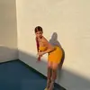 eugenemarks6 - @eugenemarks6 - TikTok