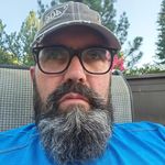 Gene Marks - @gene._.marks - Instagram