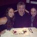 Gene Marks - Facebook