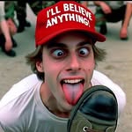 Gene Marks - @marks_gene - Instagram